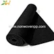 China Supplier Needle Punched Nonwoven